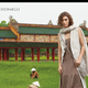 Image for article titled Vietnam And Its 'Exotic People' Are The New Black, According To Absurd Luxury Retailer Campaign